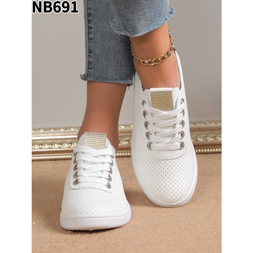 NB691