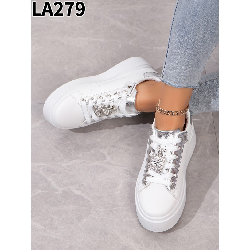 LA279