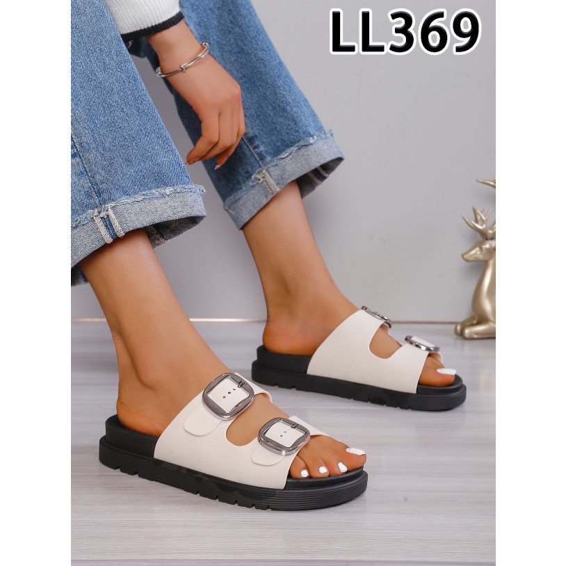 LL369