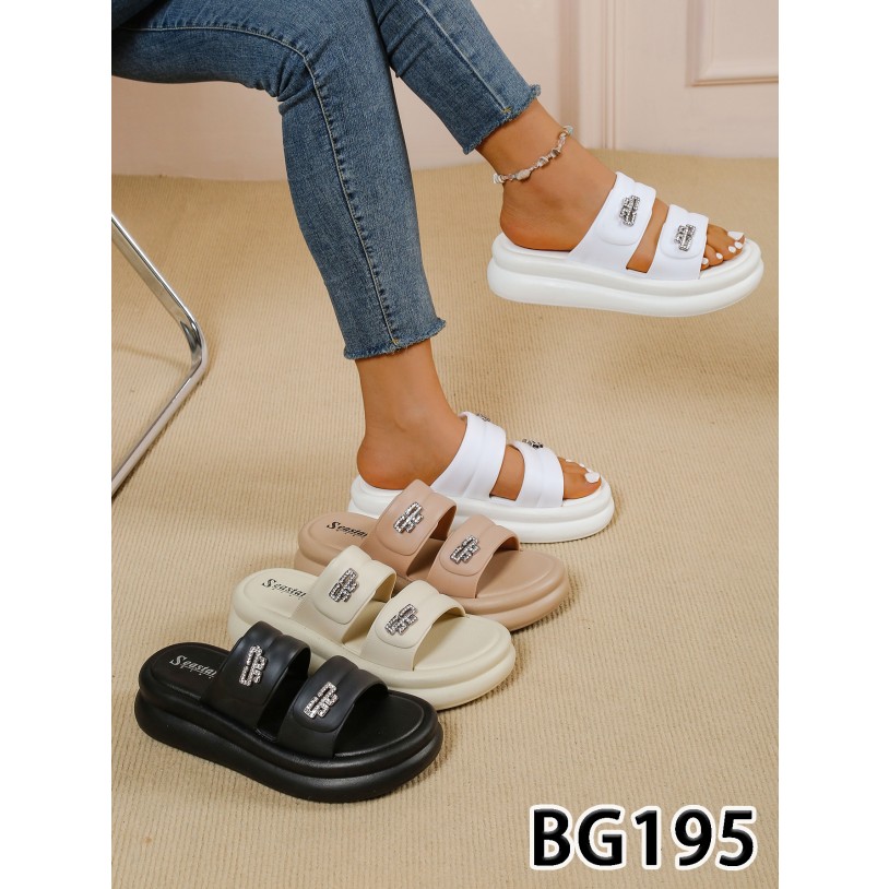 BG195