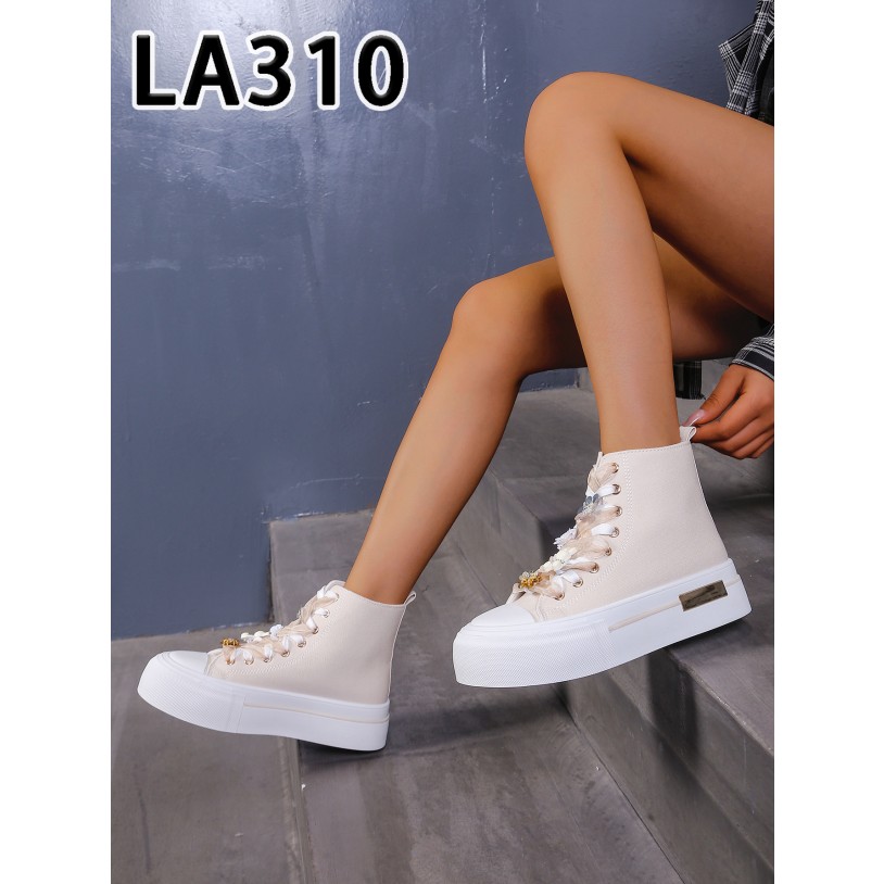 LA310