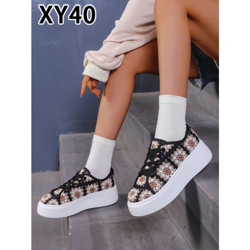 XY40