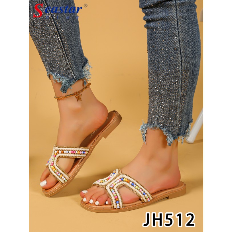 JH512