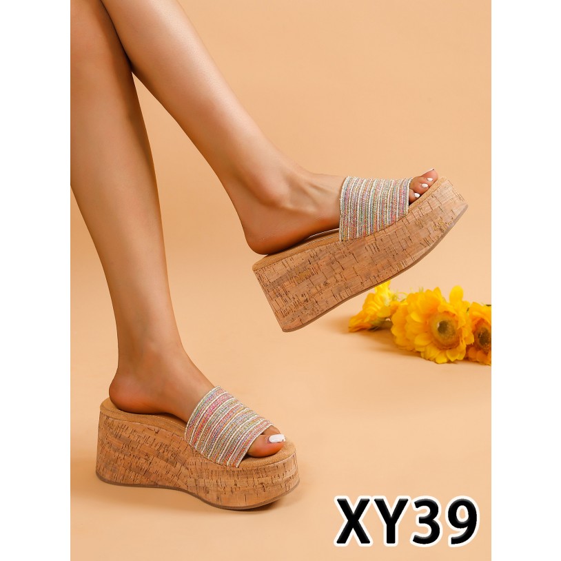 XY39