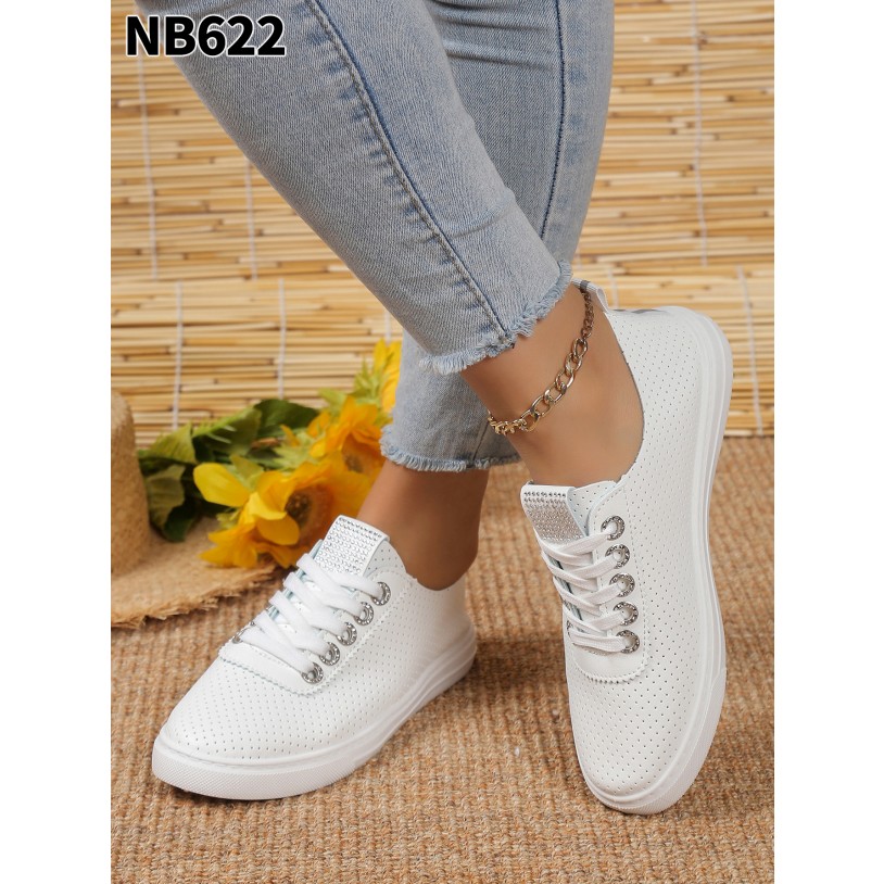 NB622