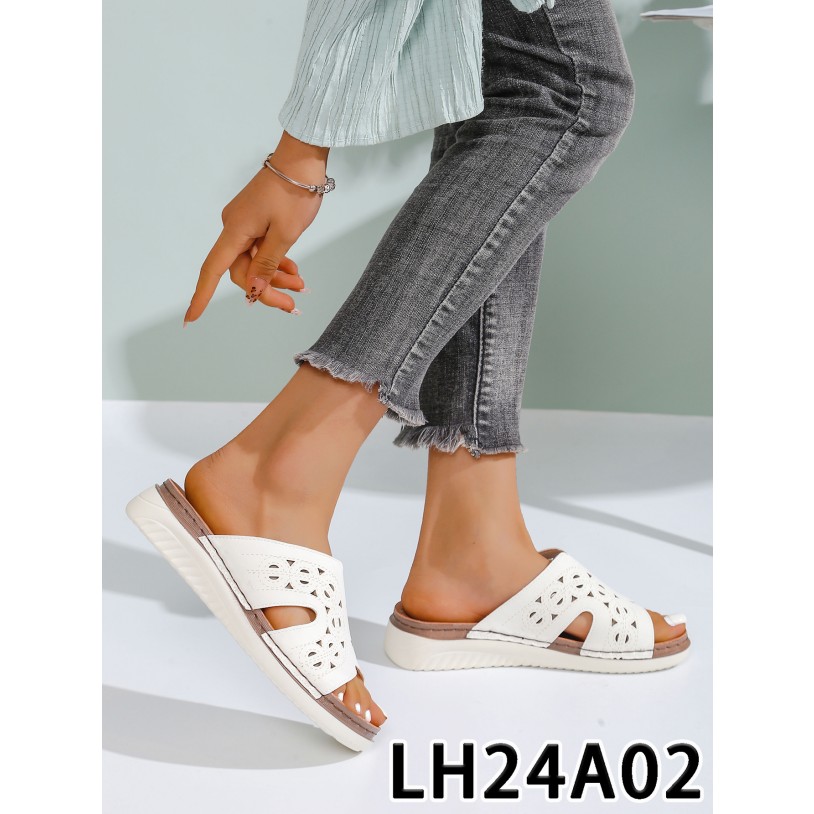 LH24A02