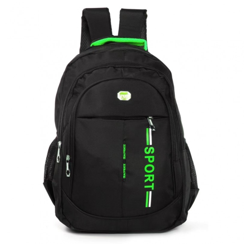 21080pack