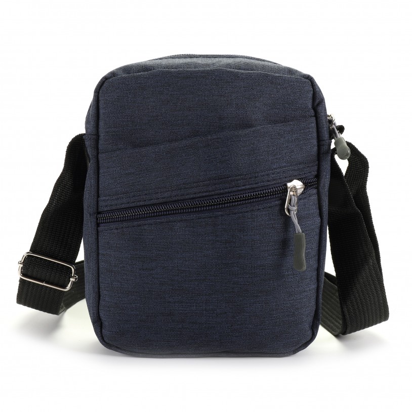 24139pack