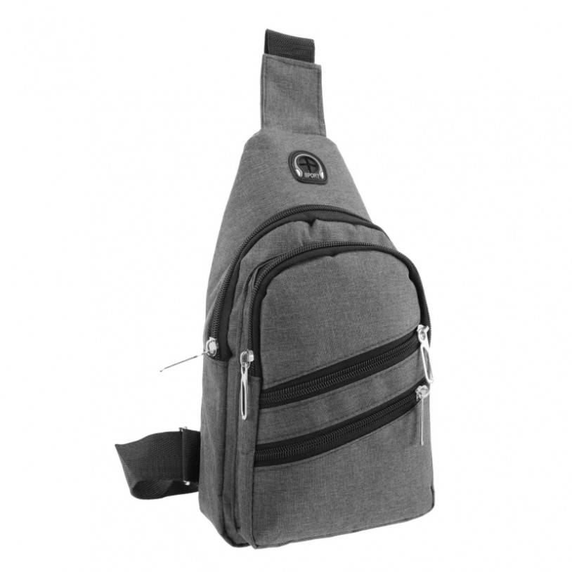 24235pack