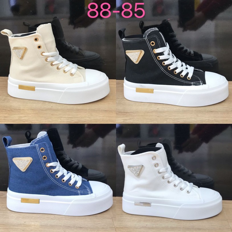 88-85
