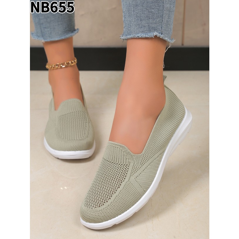 NB655