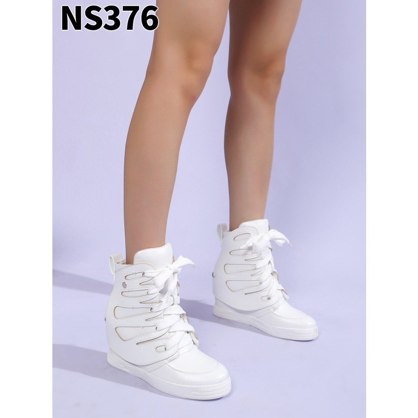 NS376