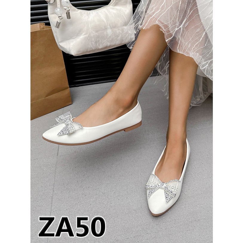 ZA50