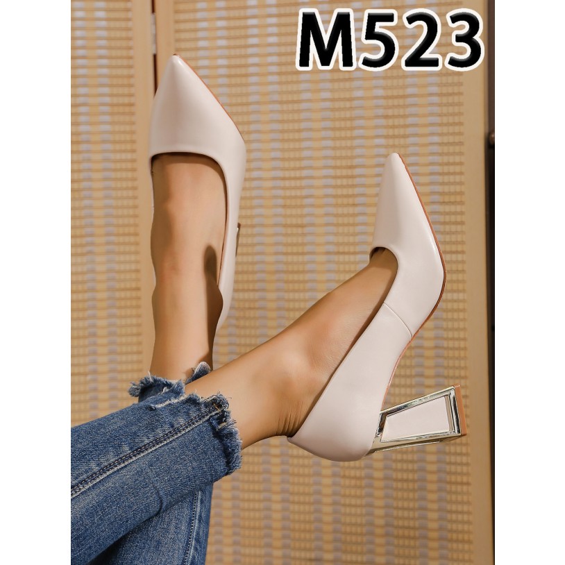M523