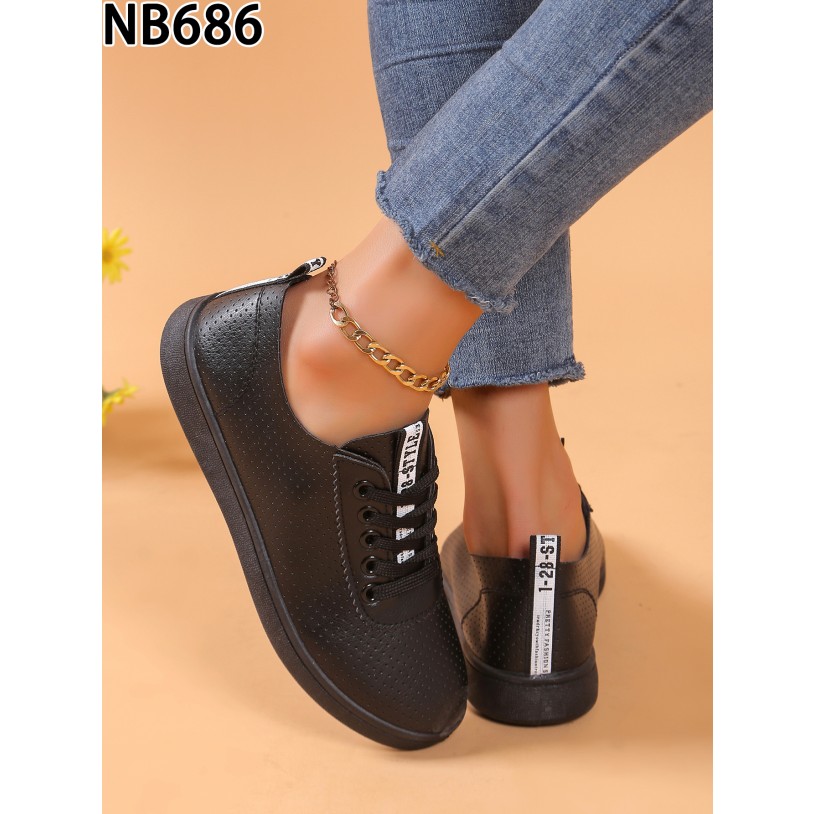 NB686