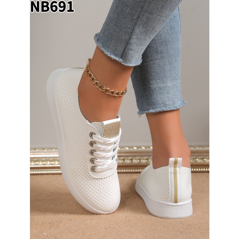 NB691