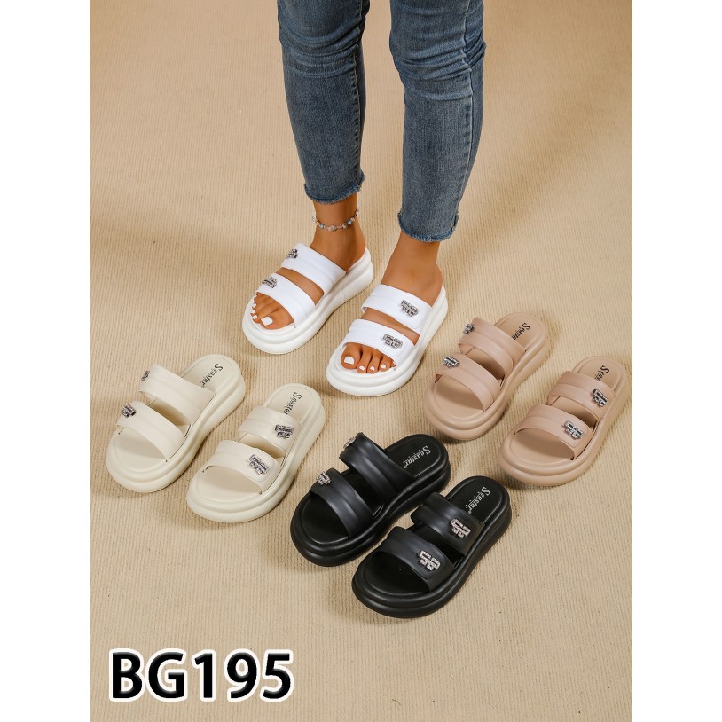 BG195