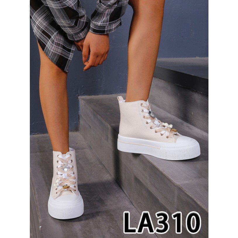 LA310