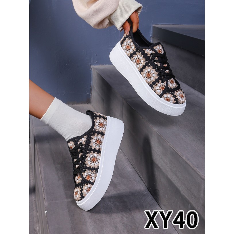XY40