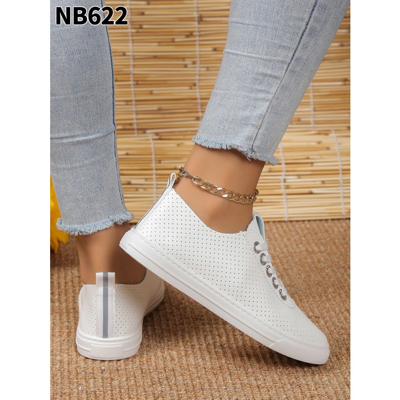 NB622