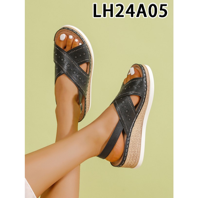 LH24A05
