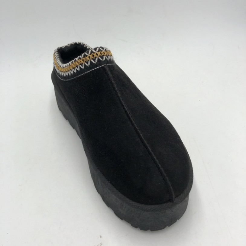 A1002