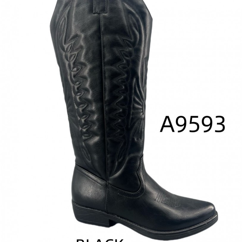 A9593