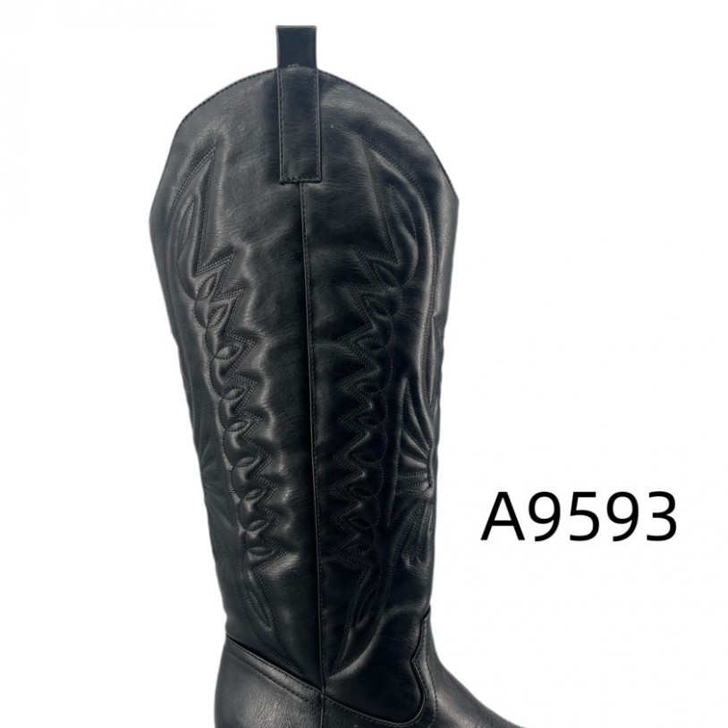 A9593