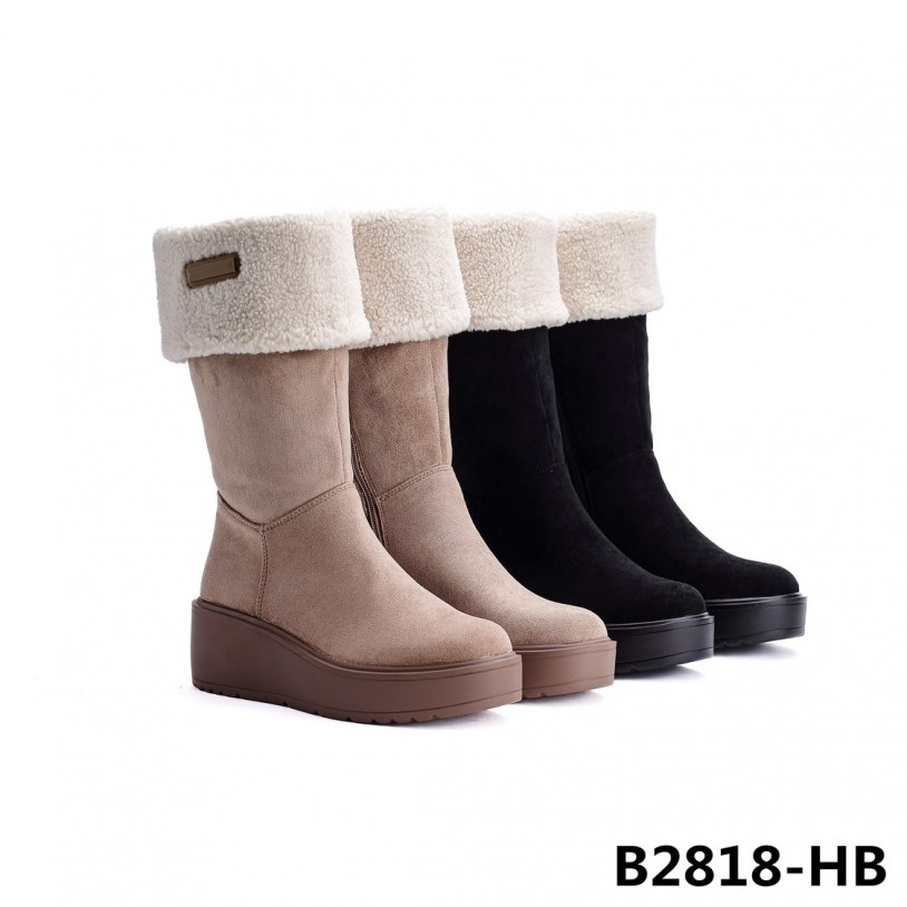 B2818-HB