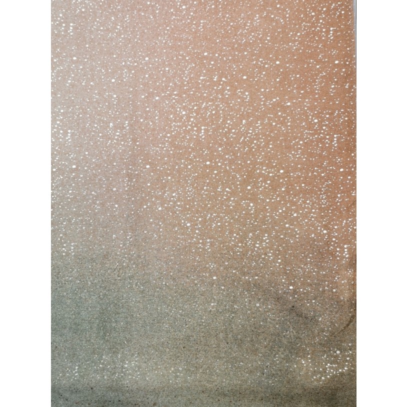 BA0523