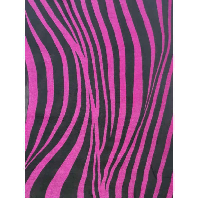 BA0538