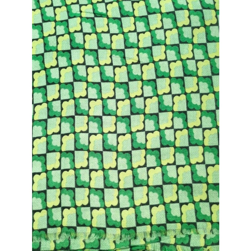 BA0544