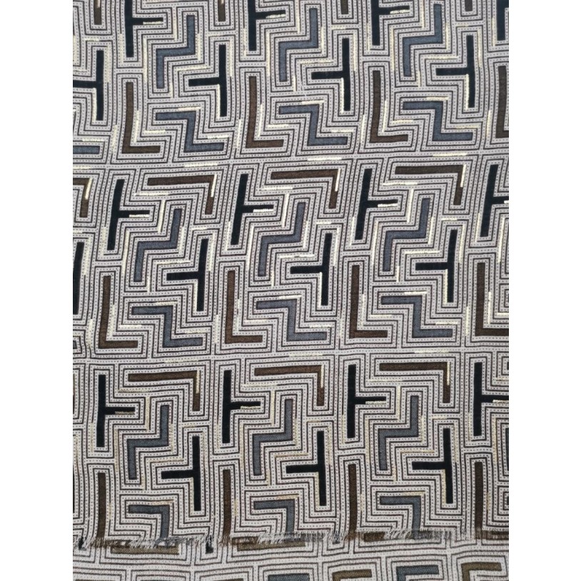 BA0555