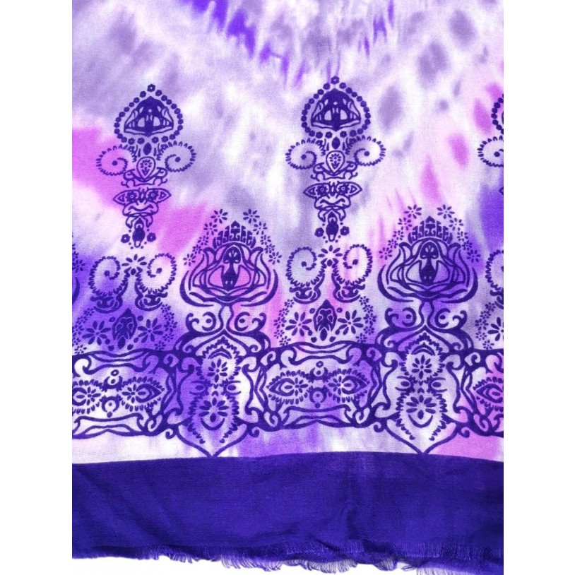 BA0556