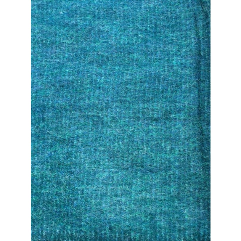 BA0651