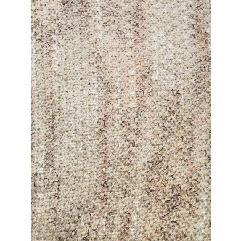 BA0695