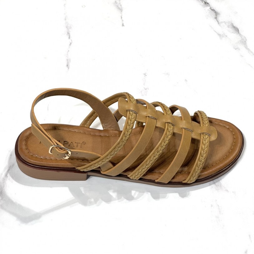 BK026