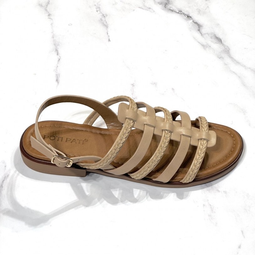 BK026