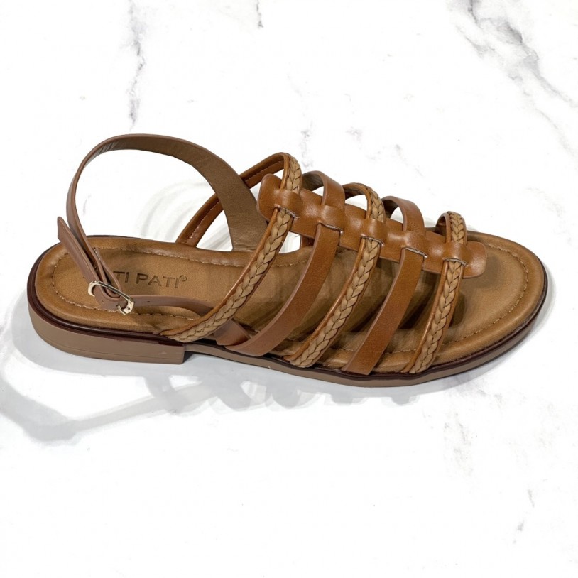 BK026