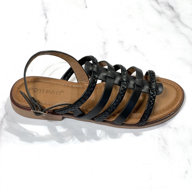 BK026