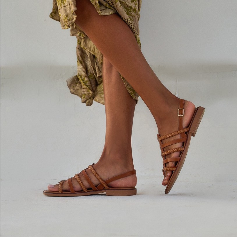 BK026