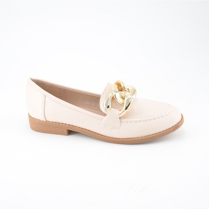 BL6534-SD