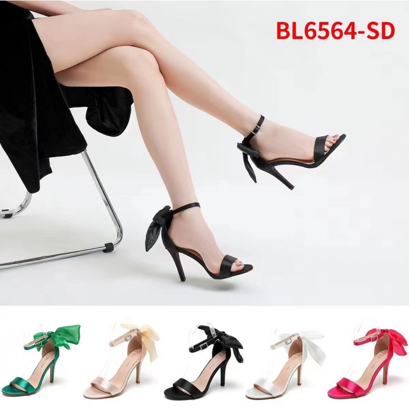 BL6564-SD