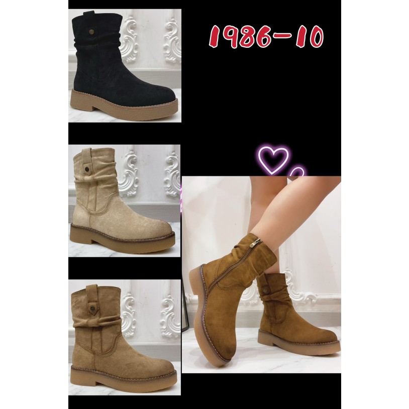 1986-10