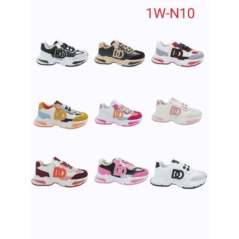 1W-N10