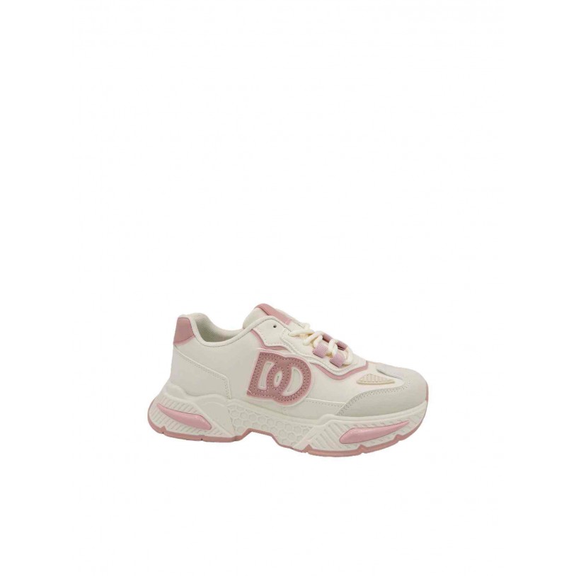1W-N10