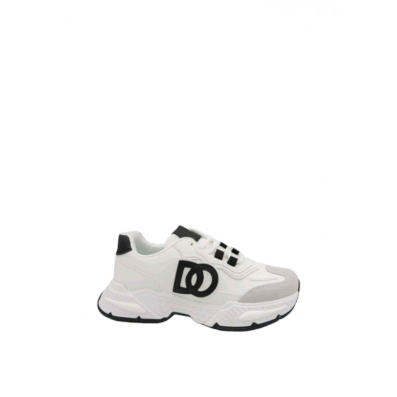 1W-N10