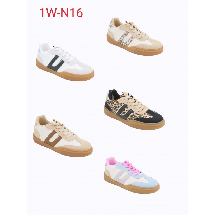1W-N16