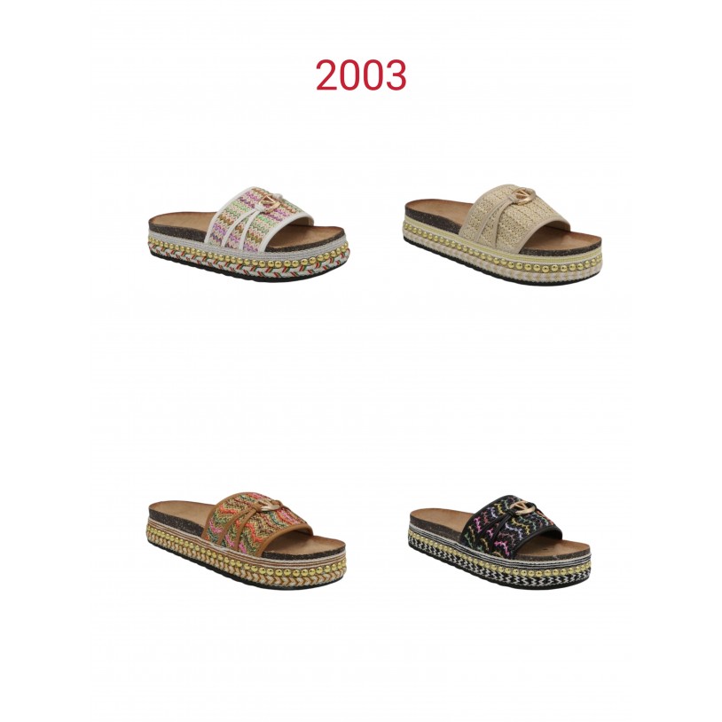 2003