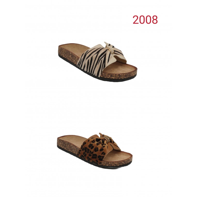 2008